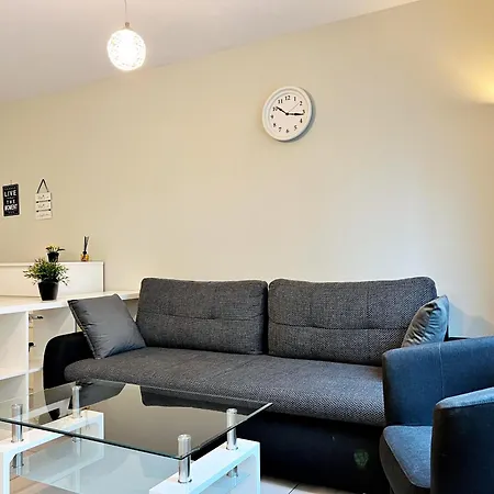 Port - Stare شتشيتسين