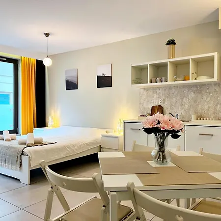 Port - Stare * شتشيتسين